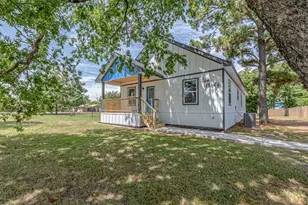 230 Rs County Road 1530, East Tawakoni, TX 75472 - Photo 3
