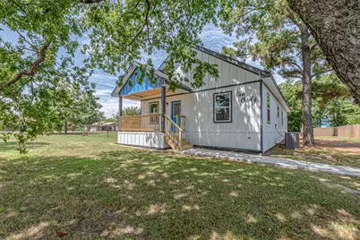 230 Rs County Road 1530, East Tawakoni, TX 75472 - Photo 3