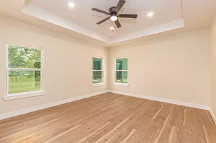230 Rs County Road 1530, East Tawakoni, TX 75472 - Photo 15