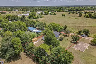 230 Rs County Road 1530, East Tawakoni, TX 75472 - Photo 31