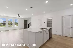 1030 Stockton Dr, Allen, TX 75013 - Photo 9