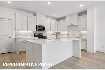 1030 Stockton Drive, Allen, TX 75013 - Photo 7
