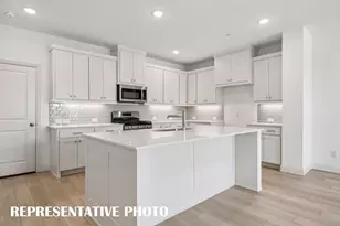 1030 Stockton Dr, Allen, TX 75013 - Photo 7