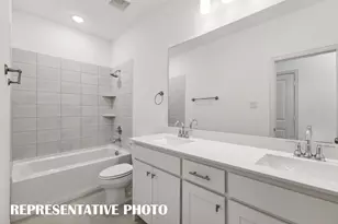 1030 Stockton Dr, Allen, TX 75013 - Photo 15