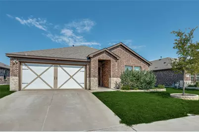 6409 Windsor Lane, Celina, TX 76227 - Photo 3