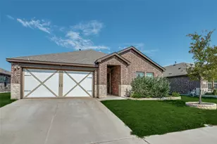 6409 Windsor Ln, Celina, TX 76227 - Photo 3
