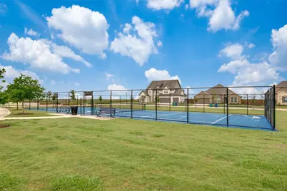 6409 Windsor Lane, Celina, TX 76227 - Photo 29