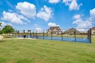 6409 Windsor Ln, Celina, TX 76227 - Photo 29