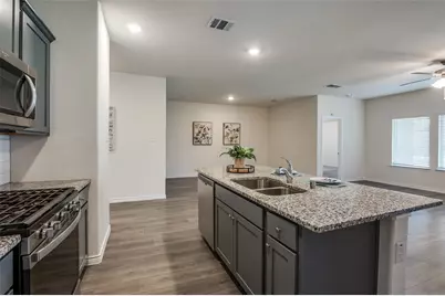 6409 Windsor Lane, Celina, TX 76227 - Photo 13