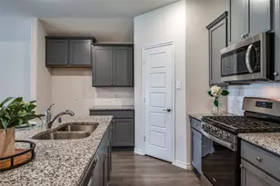 6409 Windsor Ln, Celina, TX 76227 - Photo 11