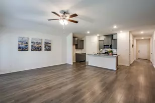6409 Windsor Ln, Celina, TX 76227 - Photo 7