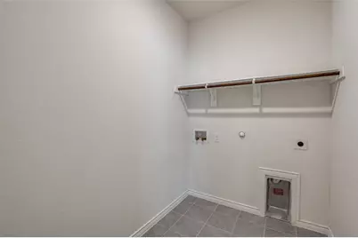 6409 Windsor Lane, Celina, TX 76227 - Photo 19