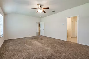 6409 Windsor Ln, Celina, TX 76227 - Photo 15