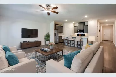 6409 Windsor Lane, Celina, TX 76227 - Photo 1