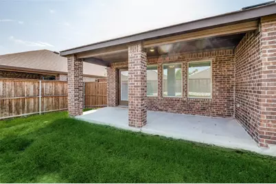 6409 Windsor Lane, Celina, TX 76227 - Photo 25