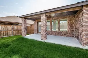 6409 Windsor Ln, Celina, TX 76227 - Photo 25