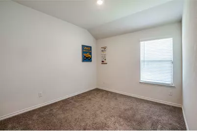 6409 Windsor Lane, Celina, TX 76227 - Photo 21
