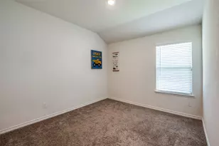 6409 Windsor Ln, Celina, TX 76227 - Photo 21
