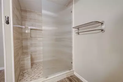 11054 County Road 2464, Poetry, TX 75160 - Photo 27
