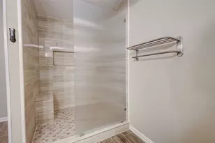 11054 Co Rd 2464, Poetry, TX 75160 - Photo 27