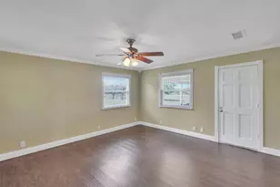 11054 Co Rd 2464, Poetry, TX 75160 - Photo 7