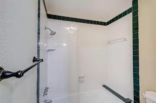11054 Co Rd 2464, Poetry, TX 75160 - Photo 9