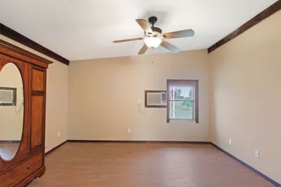 11054 County Road 2464, Poetry, TX 75160 - Photo 35