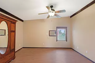 11054 Co Rd 2464, Poetry, TX 75160 - Photo 35