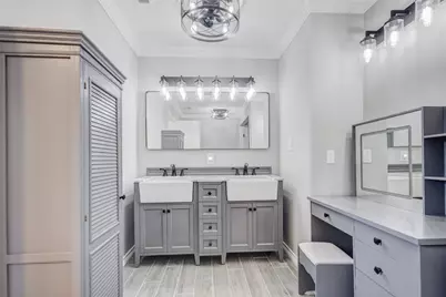 11054 County Road 2464, Poetry, TX 75160 - Photo 23