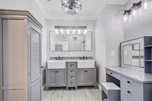 11054 Co Rd 2464, Poetry, TX 75160 - Photo 23