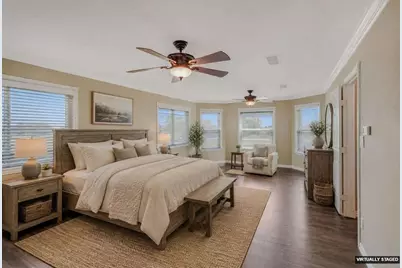11054 County Road 2464, Poetry, TX 75160 - Photo 21