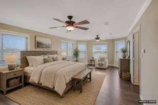 11054 Co Rd 2464, Poetry, TX 75160 - Photo 21