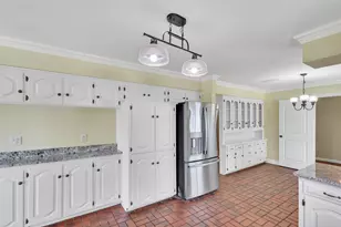 11054 Co Rd 2464, Poetry, TX 75160 - Photo 13