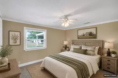 11054 County Road 2464, Poetry, TX 75160 - Photo 19