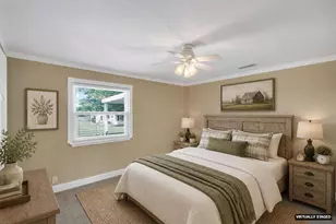 11054 Co Rd 2464, Poetry, TX 75160 - Photo 19