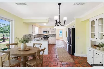 11054 County Road 2464, Poetry, TX 75160 - Photo 15