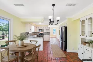 11054 Co Rd 2464, Poetry, TX 75160 - Photo 15