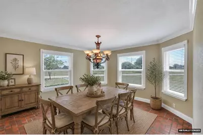 11054 County Road 2464, Poetry, TX 75160 - Photo 11