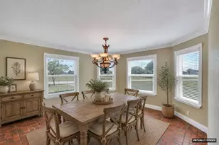 11054 Co Rd 2464, Poetry, TX 75160 - Photo 11