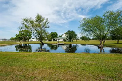 11054 County Road 2464, Poetry, TX 75160 - Photo 3