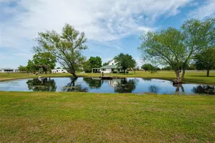 11054 Co Rd 2464, Poetry, TX 75160 - Photo 3
