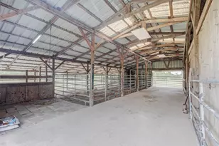 11054 Co Rd 2464, Poetry, TX 75160 - Photo 39