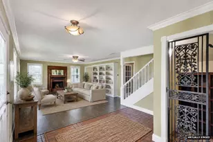 11054 Co Rd 2464, Poetry, TX 75160 - Photo 5