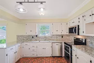11054 Co Rd 2464, Poetry, TX 75160 - Photo 17