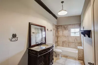 11054 County Road 2464, Poetry, TX 75160 - Photo 33