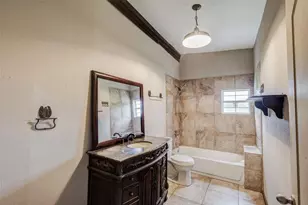 11054 Co Rd 2464, Poetry, TX 75160 - Photo 33