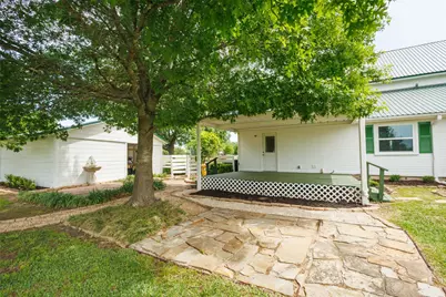 11054 County Road 2464, Poetry, TX 75160 - Photo 29