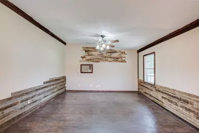 11054 County Road 2464, Poetry, TX 75160 - Photo 31