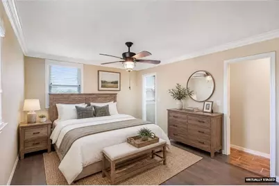 11054 County Road 2464, Poetry, TX 75160 - Photo 25
