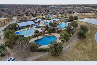 316 Rocky Pine Road, McKinney, TX 75072 - Photo 11